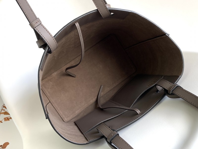 Loewe 264 6
