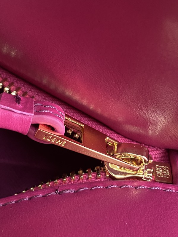 Loewe 265 6