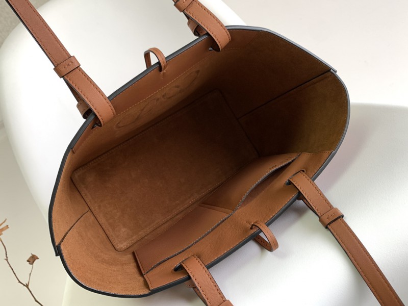 Loewe 267 6