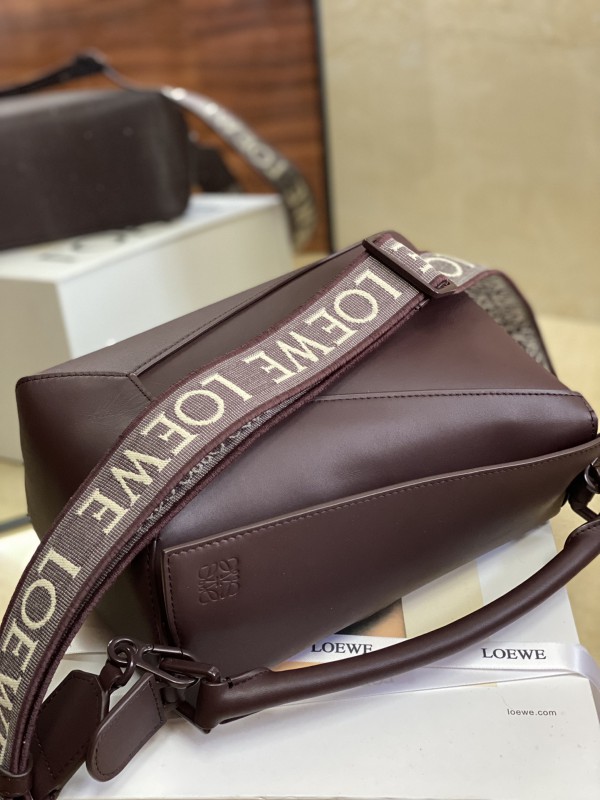 Loewe 268 6