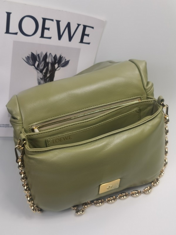 Loewe 269 6