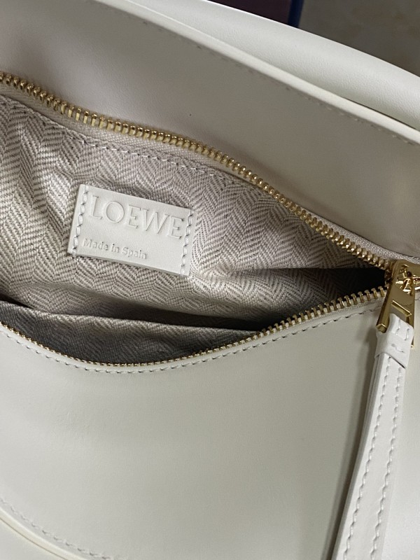 Loewe 270 6