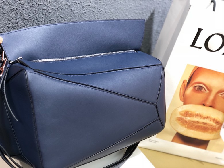 Loewe 271 6
