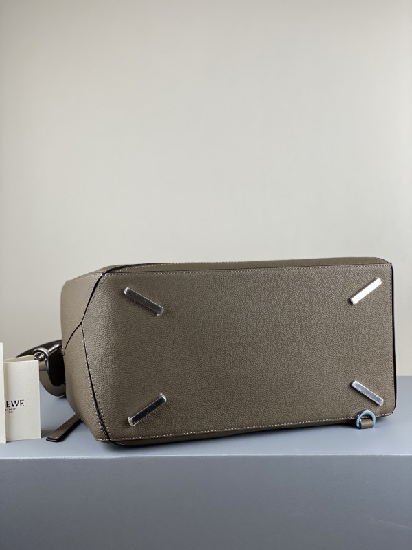 Loewe 272 6