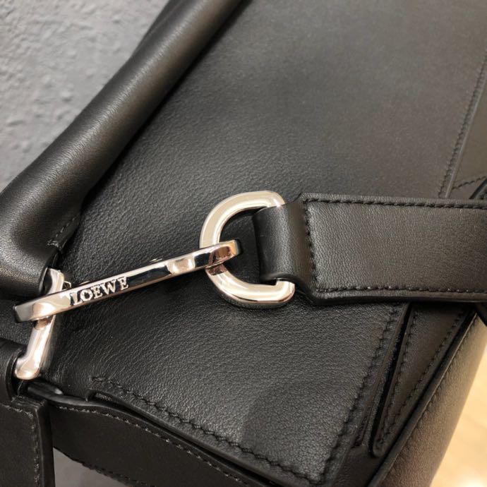 Loewe 273 6