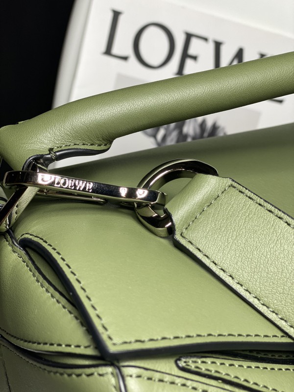 Loewe 274 6