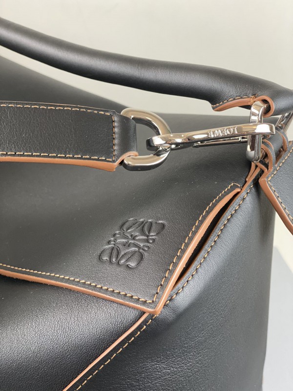 Loewe 276 6