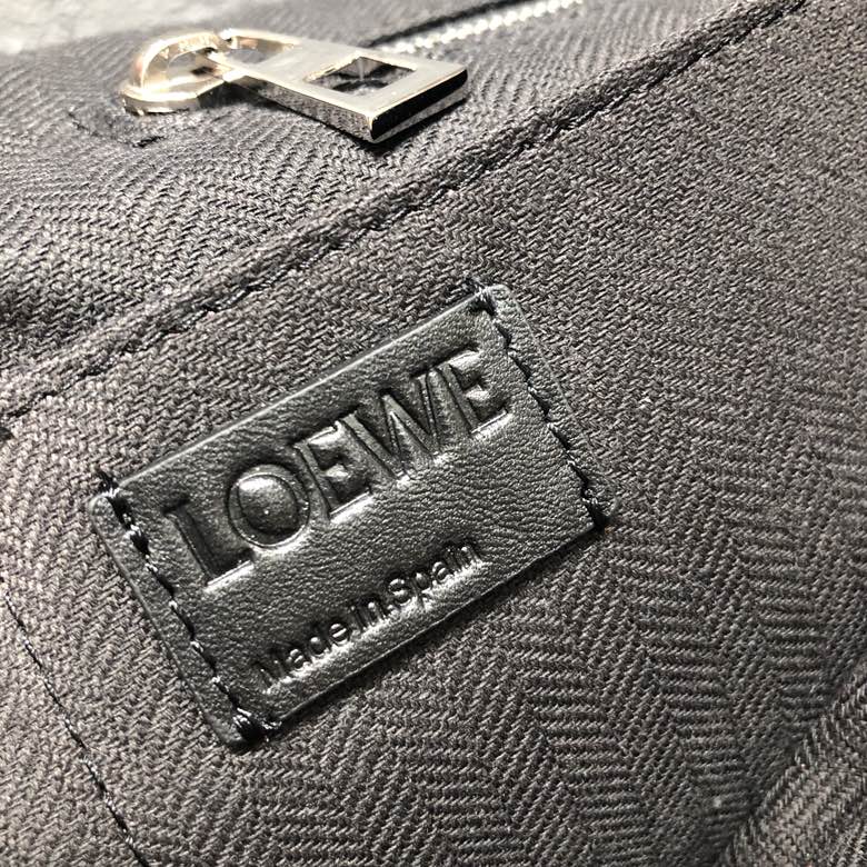 Loewe 278 6