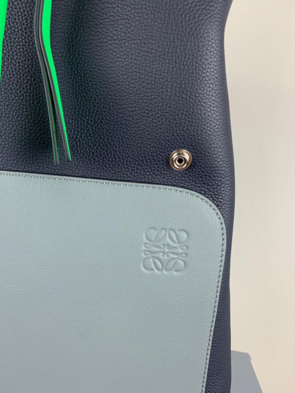 Loewe 279 6