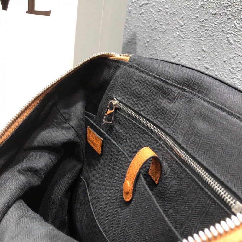 Loewe 280 6