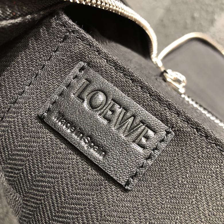Loewe 281 6