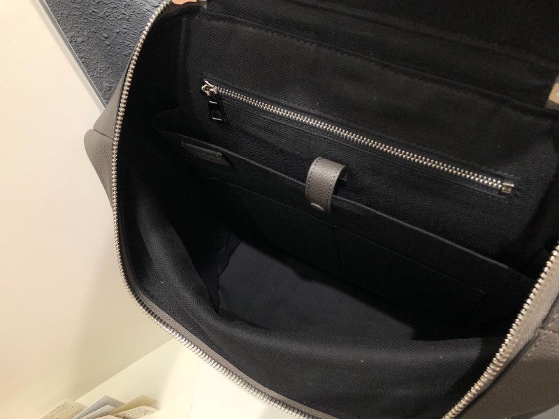 Loewe 282 6