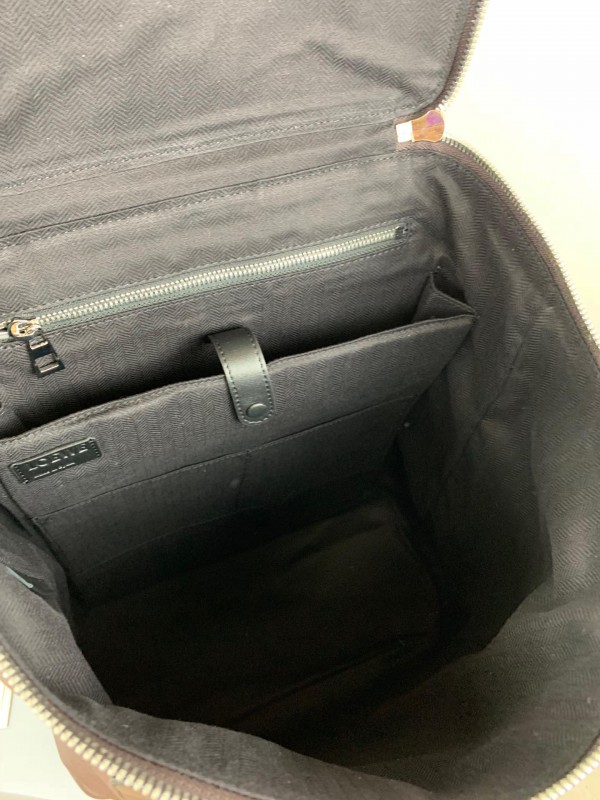 Loewe 283 6