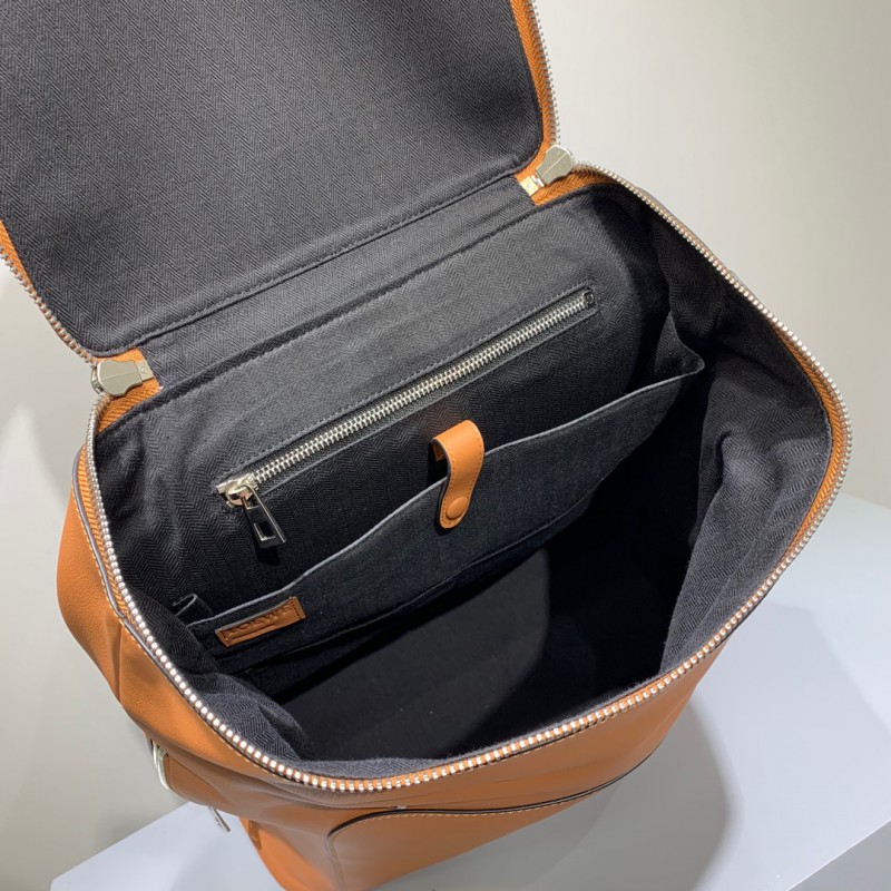 Loewe 284 6