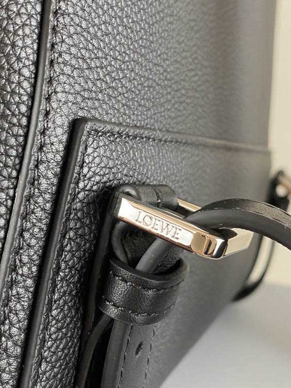 Loewe 285 6