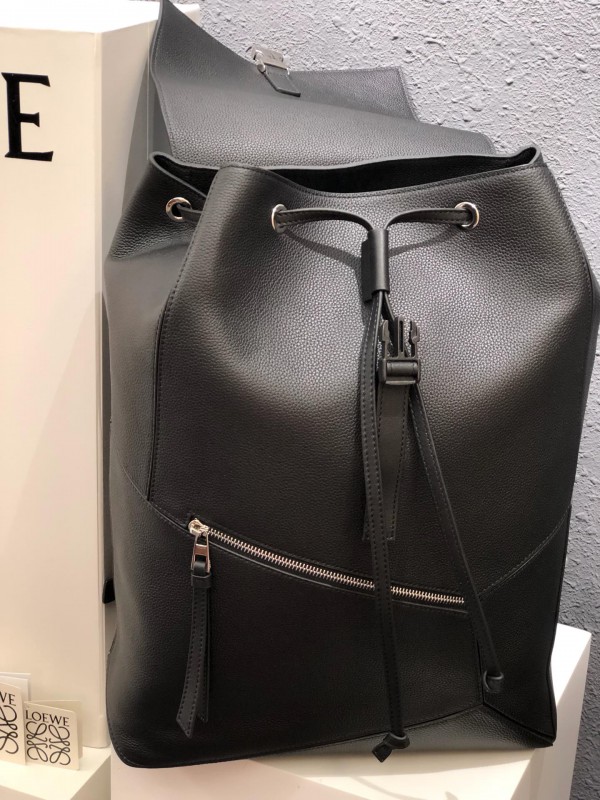Loewe 286 6