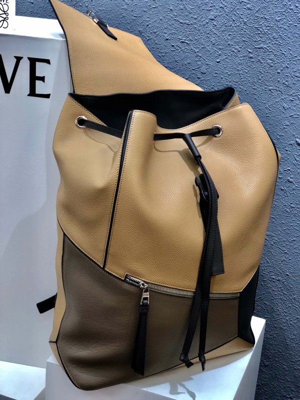 Loewe 287 6