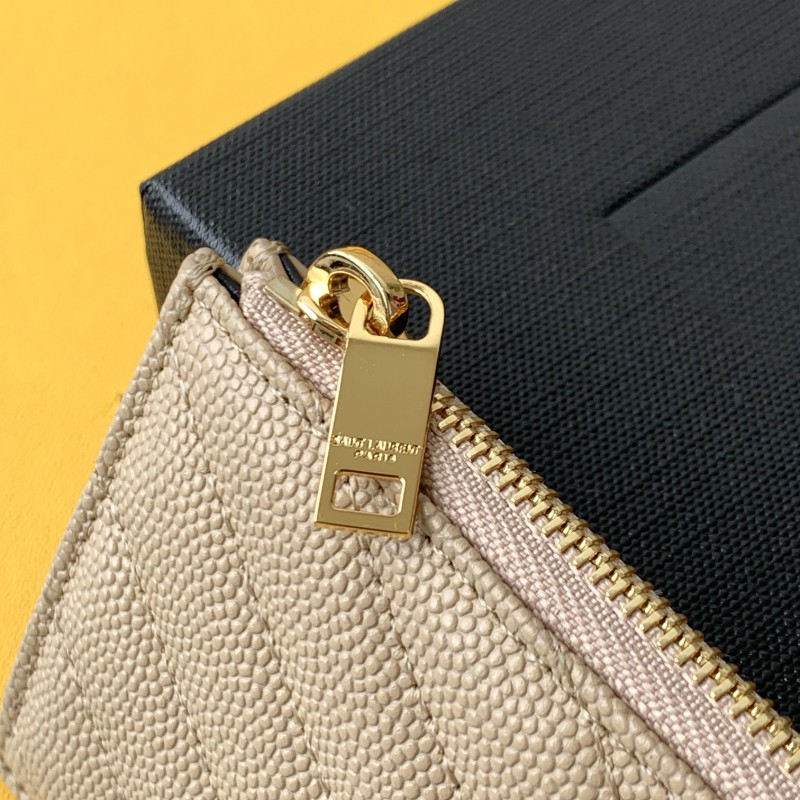 YSL 001 6