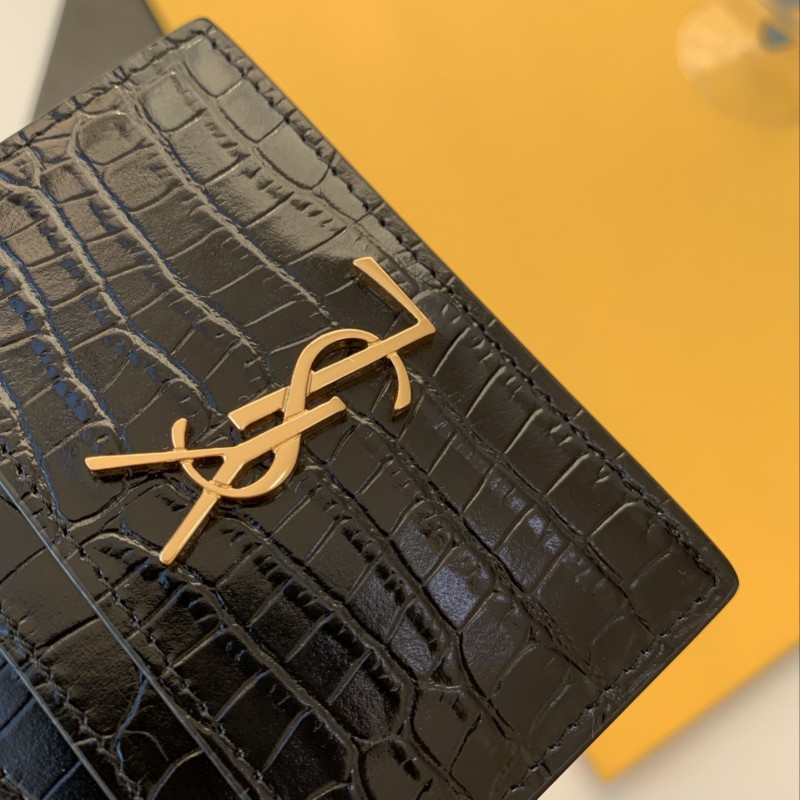 YSL 003 6