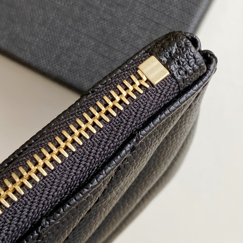 YSL 010 6