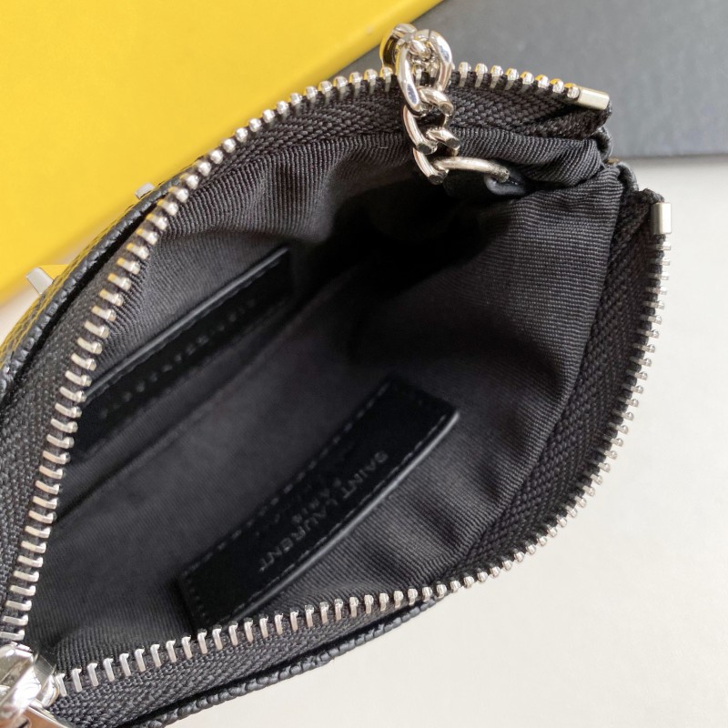 YSL 011 6