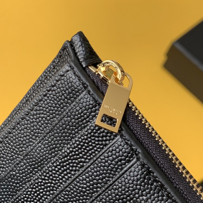 YSL 015 6