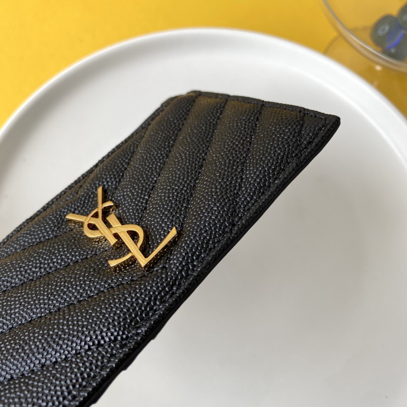 YSL 017 6
