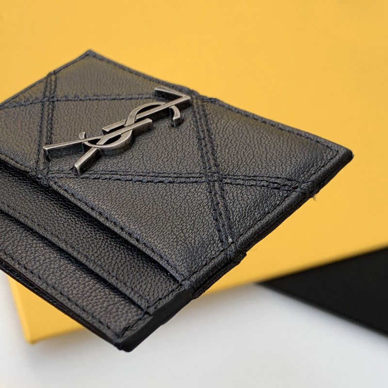 YSL 020 6