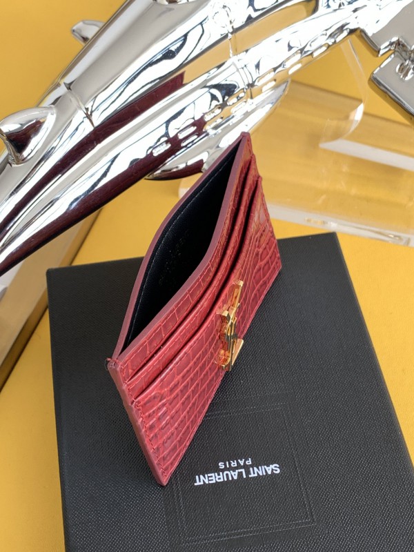 YSL 021 6