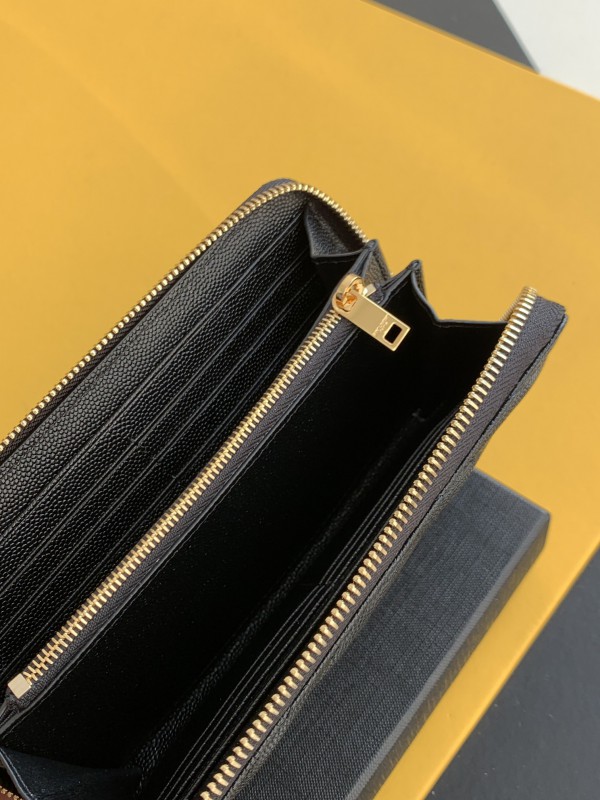 YSL 029 6