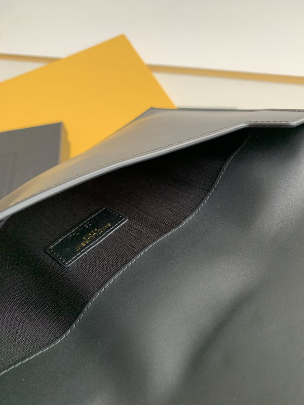 YSL 035 6