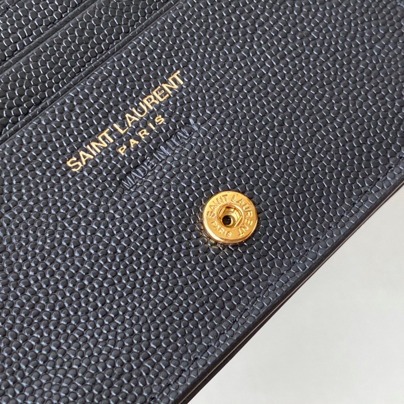 YSL 048 6