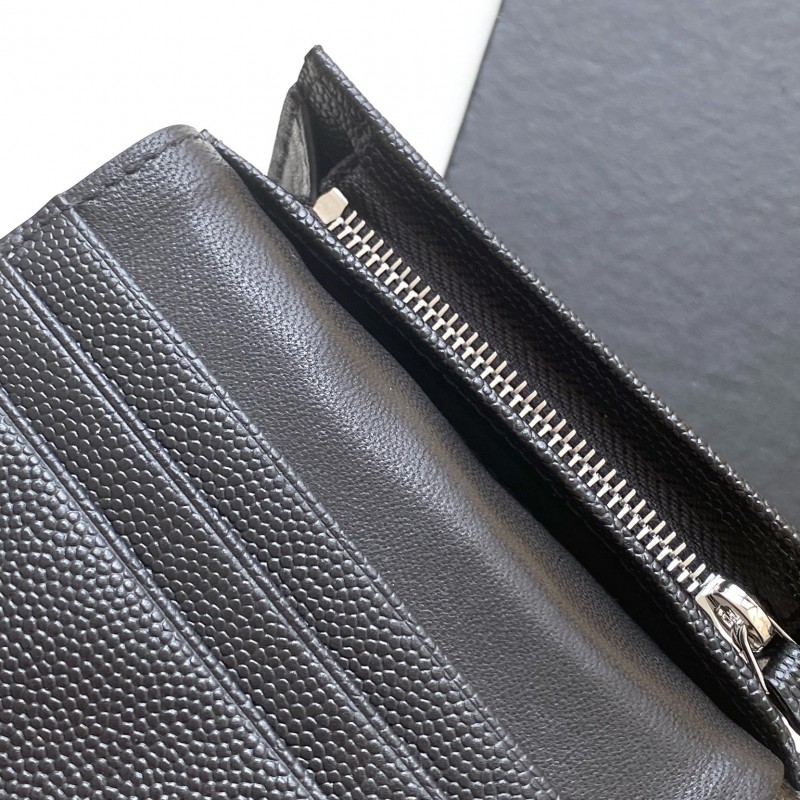 YSL 050 6