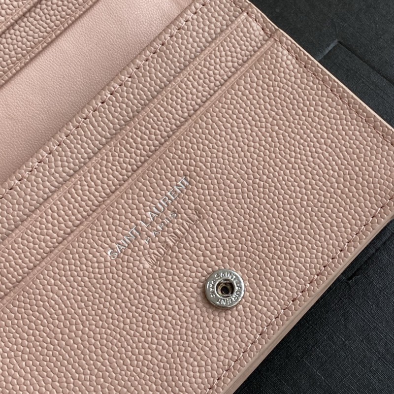 YSL 051 6