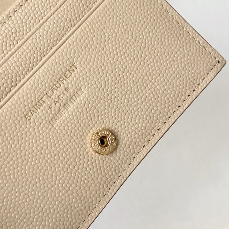 YSL 052 6