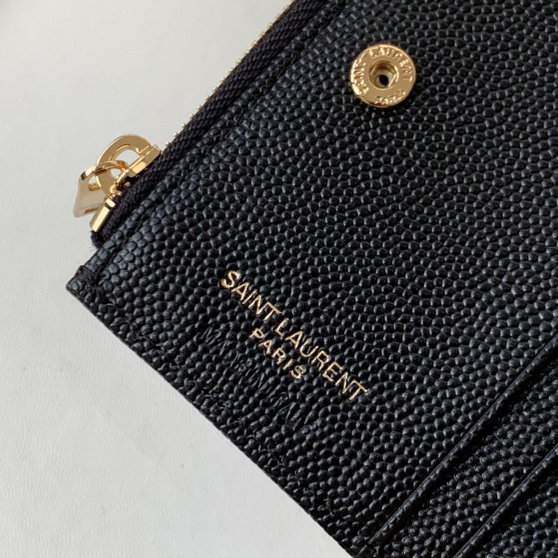 YSL 055 6