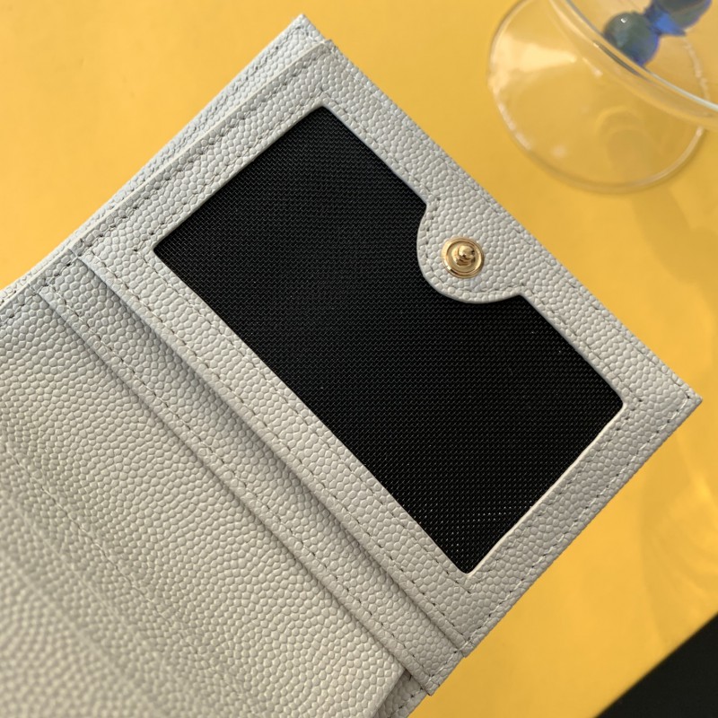 YSL 058 6