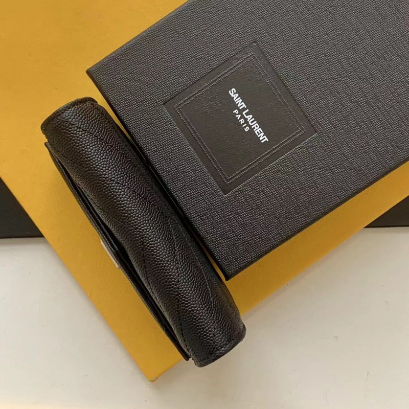 YSL 062 6