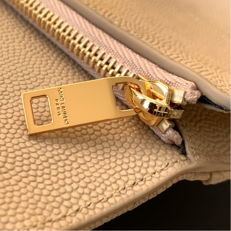 YSL 063 6