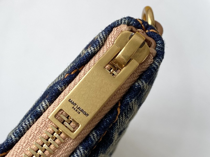 YSL 073 6