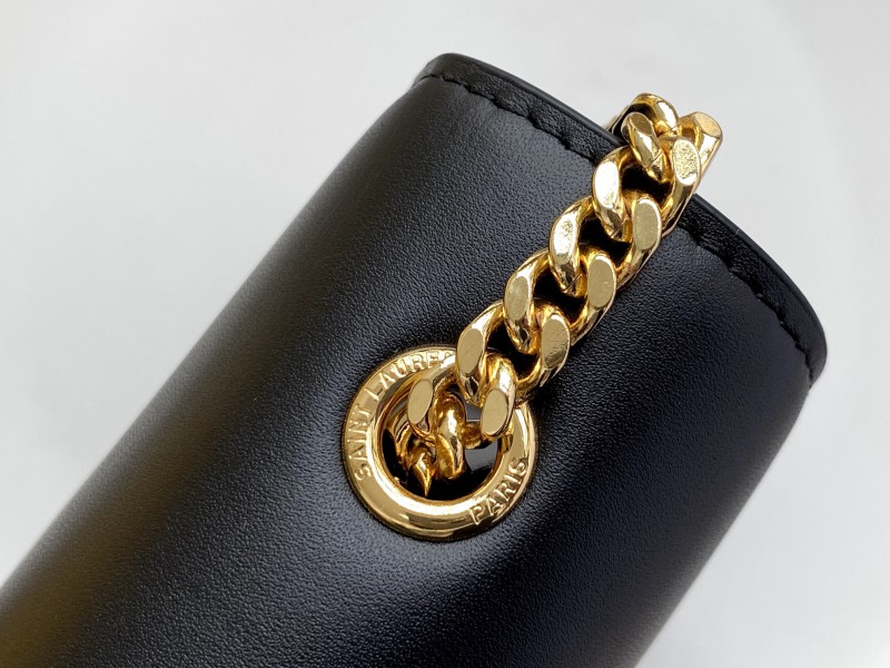 YSL 075 6