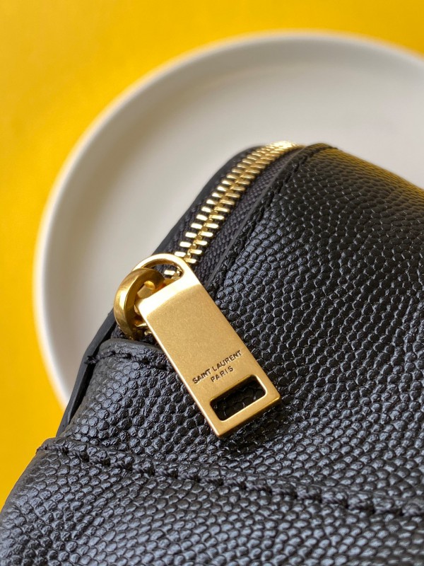 YSL 078 6