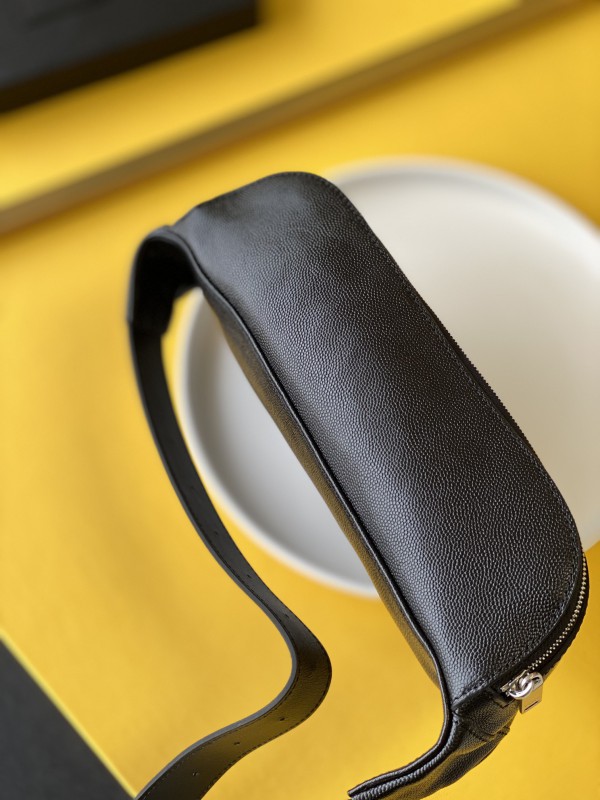 YSL 079 6