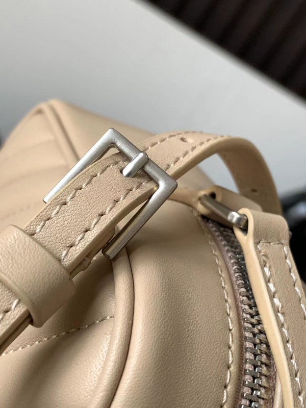 YSL 081 6