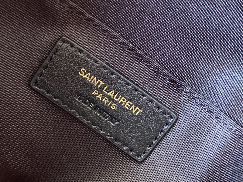 YSL 085 6