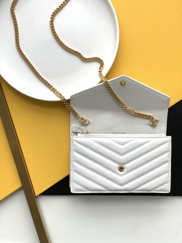 YSL 087 6