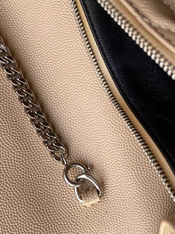 YSL 089 6