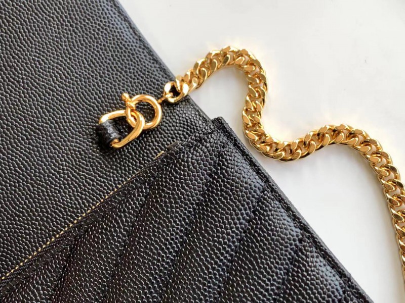 YSL 090 6