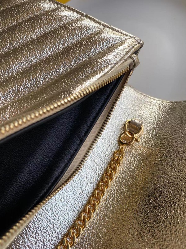 YSL 091 6