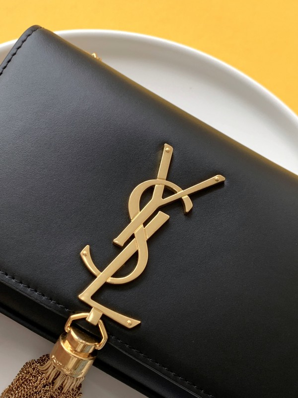 YSL 097 6